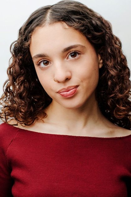 Подборка фильмов с Renee Romolo online на Emblix