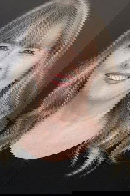 Подборка фильмов с Cyndi Williams online на Emblix