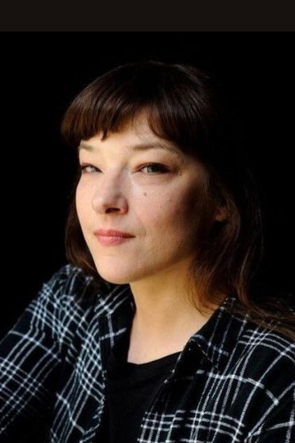 Подборка фильмов с Catherine Grosjean online на Emblix