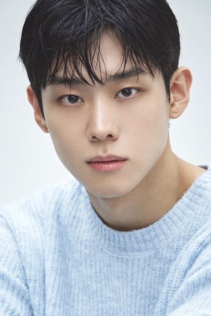 Подборка фильмов с 손정혁 online на Emblix