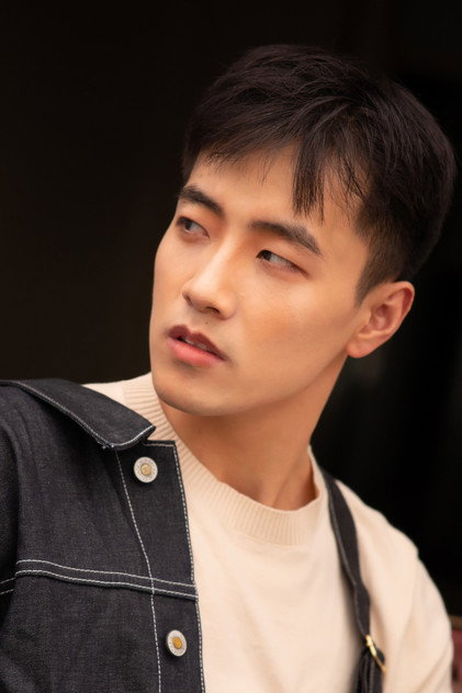 Подборка фильмов с Wu Yixun online на Emblix