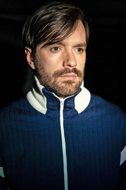 Подборка фильмов с Bart Kelchtermans online на Emblix