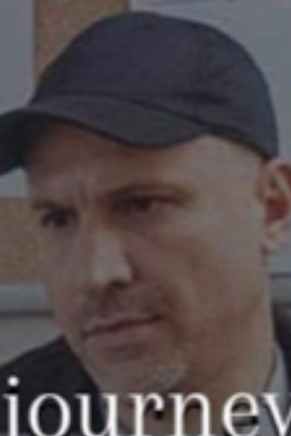 Подборка фильмов с Kenneth Fine online на Emblix