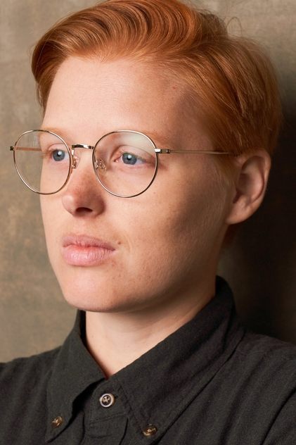 Подборка фильмов с Kalyn Hardman online на Emblix