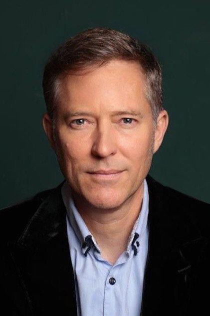 Подборка фильмов с Christopher Tremann online на Emblix