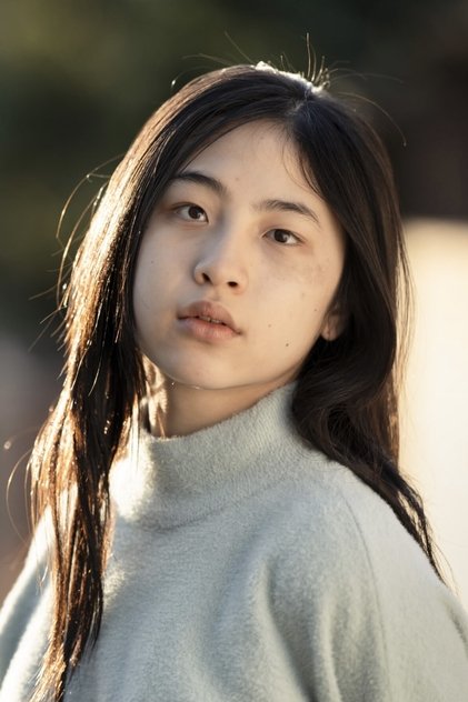 Подборка фильмов с Sora Wong online на Emblix