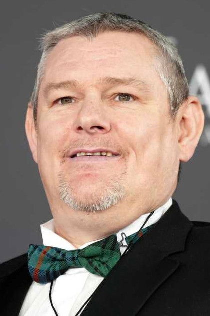 Подборка фильмов с Джон Дэвидсон online на Emblix