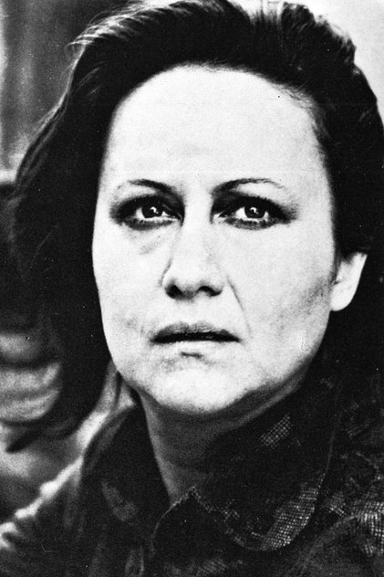 Подборка фильмов с Джованна Майнарди online на Emblix