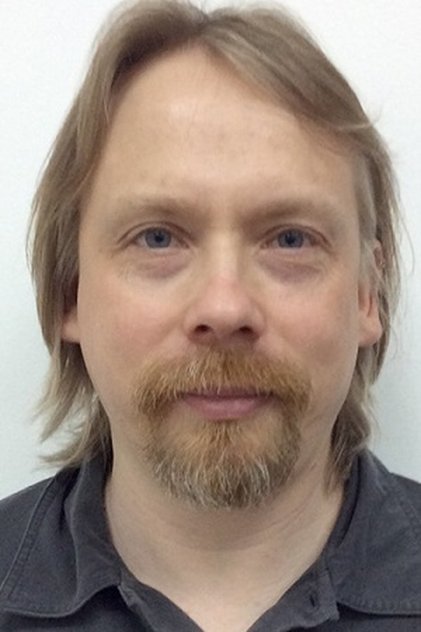 Подборка фильмов с Владислав Северцев online на Emblix