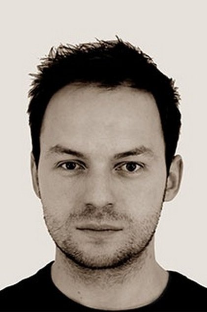 Подборка фильмов с Tomasz Klimala online на Emblix