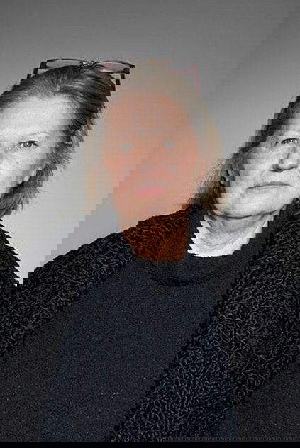 Подборка фильмов с Ágnes Hranitzky online на Emblix