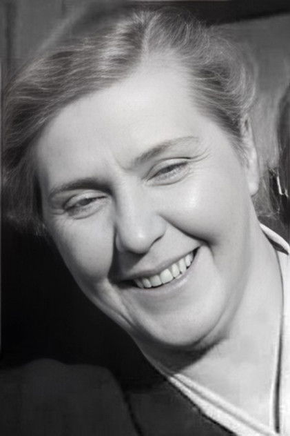 Подборка фильмов с Варвара Севастьянова online на Emblix