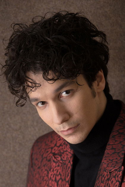 Подборка фильмов с Πάνος Παπαδόπουλος online на Emblix