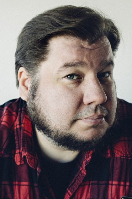 Подборка фильмов с Joonas Berghäll online на Emblix