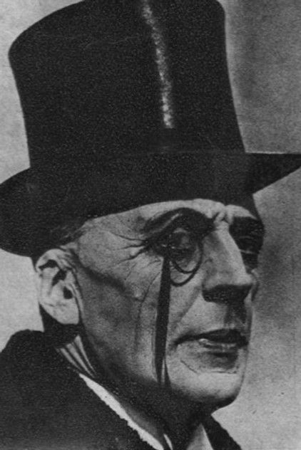 Подборка фильмов с Павел Полторацкий online на Emblix