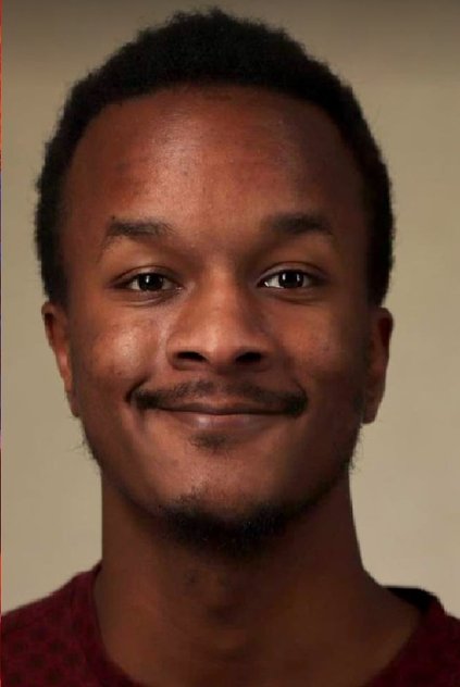 Подборка фильмов с Matt Snead online на Emblix