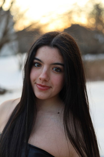 Подборка фильмов с Marlee Lewis online на Emblix