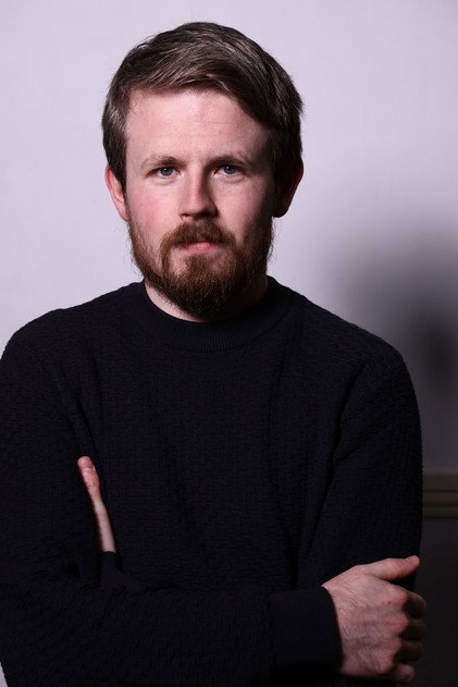 Подборка фильмов с Cillian Conway online на Emblix