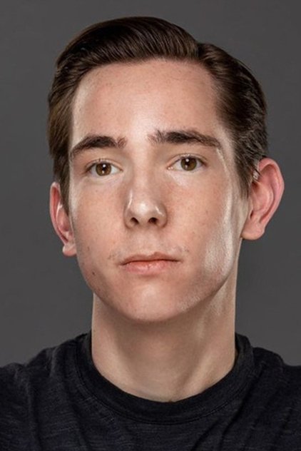 Подборка фильмов с Ross Finneman online на Emblix