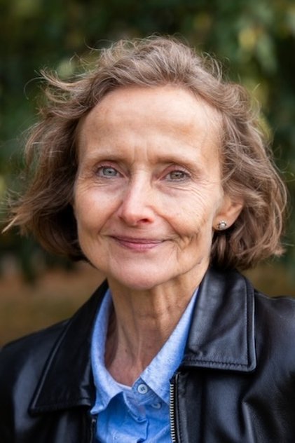 Подборка фильмов с Анна Кирк online на Emblix