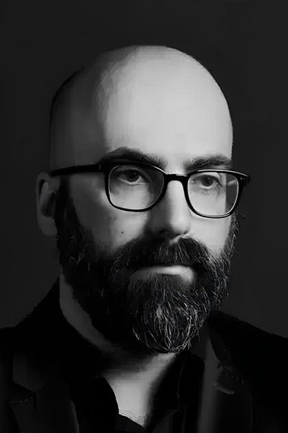 Подборка фильмов с Вальтер Уго Ман online на Emblix