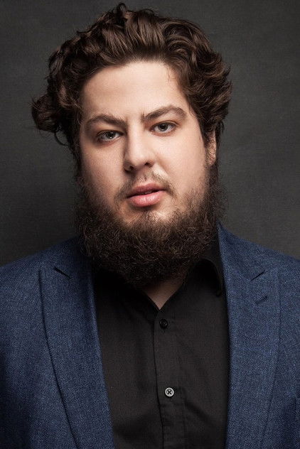 Подборка фильмов с Карсон Бокенфор online на Emblix