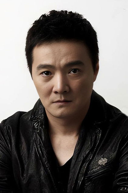 Подборка фильмов с Ван Цзюнь online на Emblix