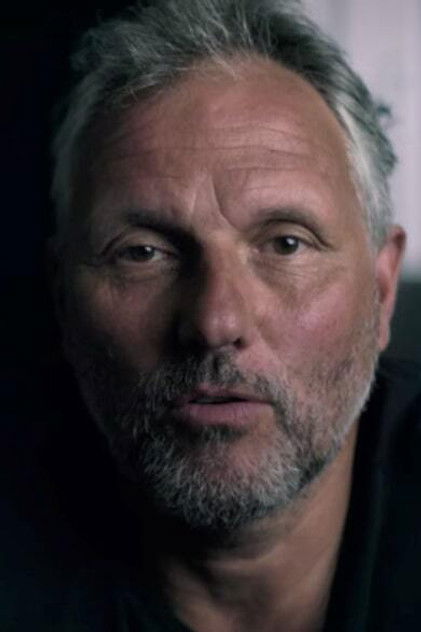 Подборка фильмов с M.E. Lewis online на Emblix