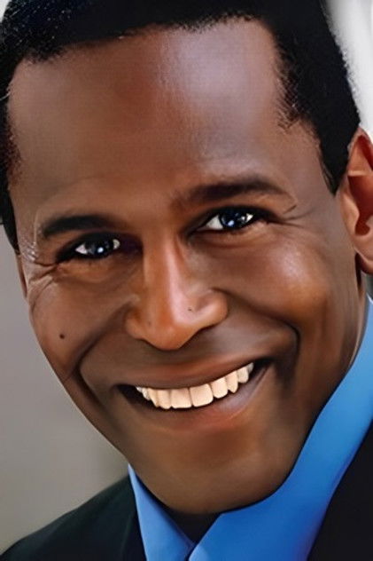 Подборка фильмов с Ким Салливан online на Emblix