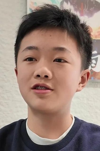Подборка фильмов с Wang Zhixing online на Emblix