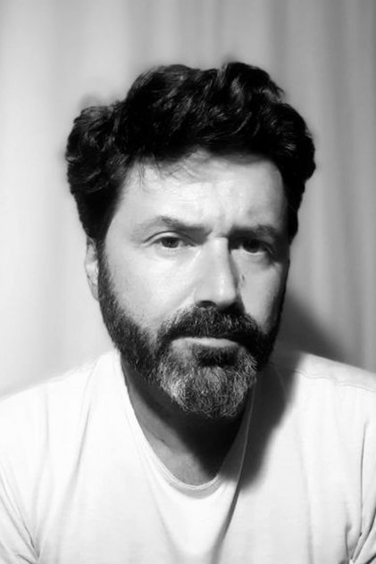 Подборка фильмов с Luciano Guglielmino online на Emblix