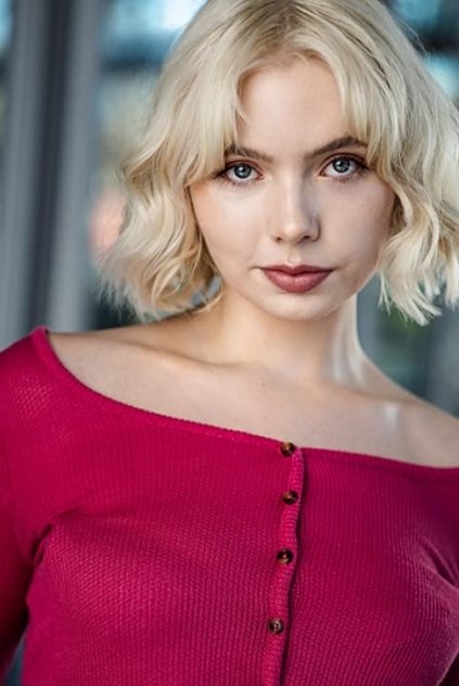 Подборка фильмов с Elle Alexander online на Emblix