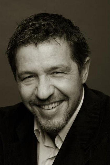 Подборка фильмов с Дэвид Крюгер online на Emblix