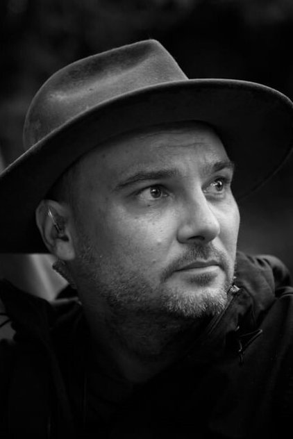 Подборка фильмов с Lachlan Milne online на Emblix