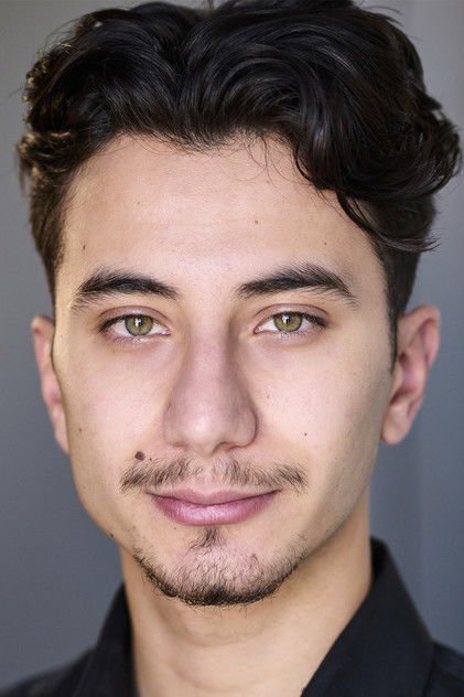 Подборка фильмов с Адам Кхаттар online на Emblix