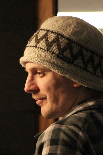 Подборка фильмов с Cody Statz online на Emblix