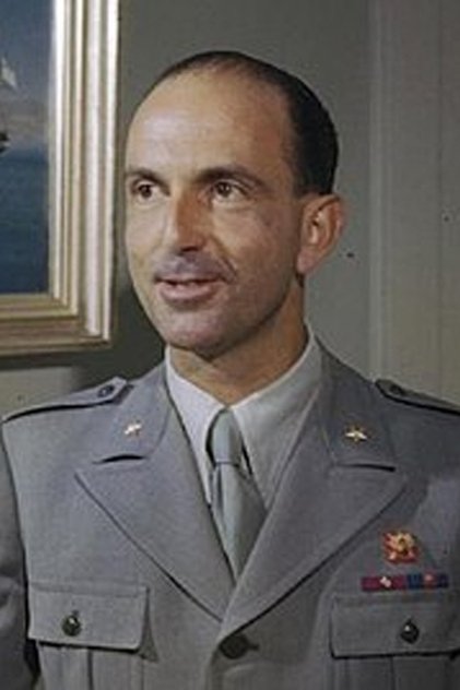 Подборка фильмов с King Umberto II online на Emblix