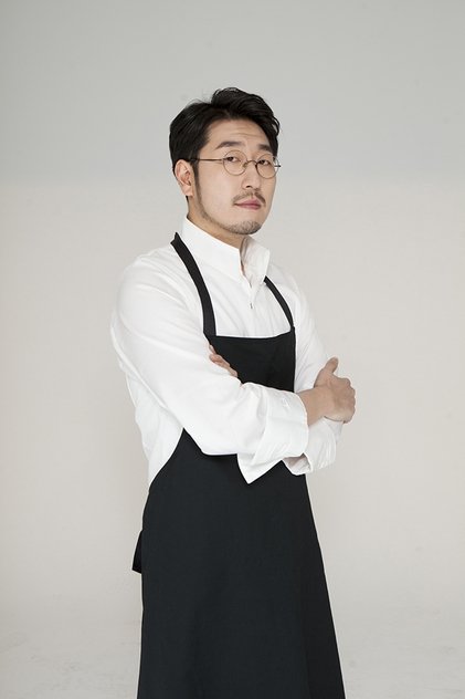 Подборка фильмов с 박준우 online на Emblix