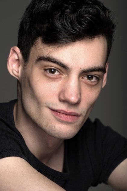 Подборка фильмов с Джошуа Хайнс online на Emblix