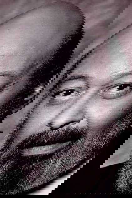 Подборка фильмов с Уенделл Райт online на Emblix