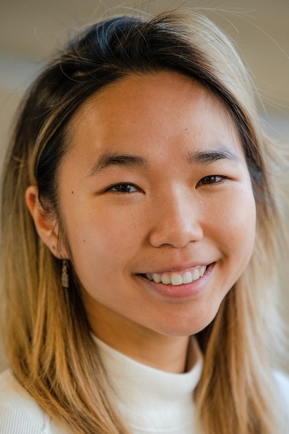 Подборка фильмов с Celine Cheung online на Emblix