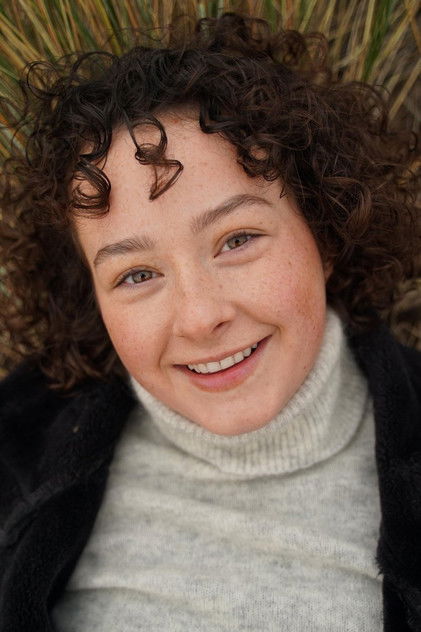 Подборка фильмов с Ким Хиттель online на Emblix