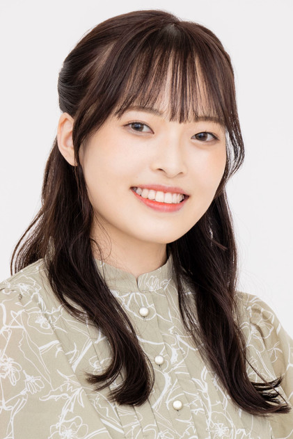 Подборка фильмов с 瀬川美沙 online на Emblix