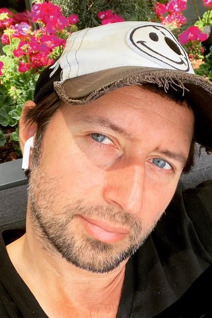 Подборка фильмов с Sebastien Semon online на Emblix