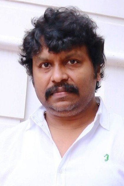 Подборка фильмов с J. Sathish Kumar online на Emblix