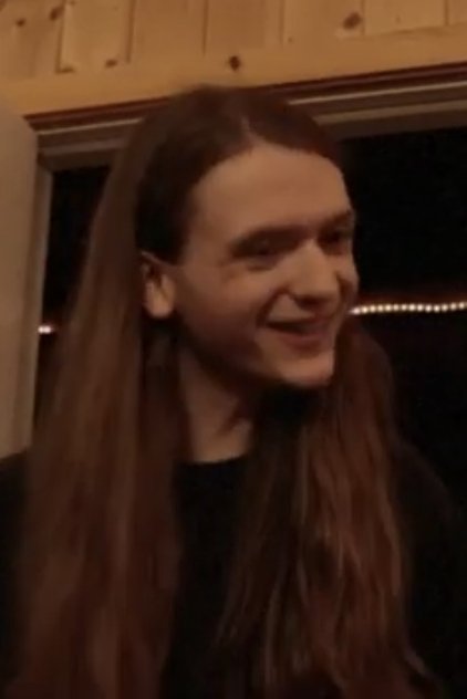 Подборка фильмов с Бен Байер online на Emblix