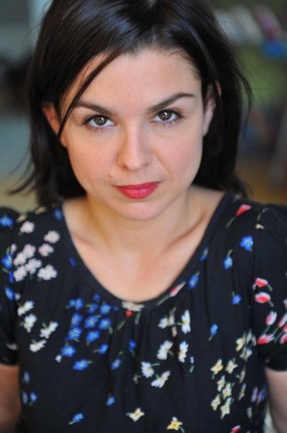 Подборка фильмов с Sixtine Aupetit online на Emblix