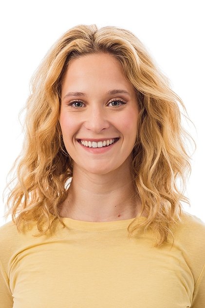 Подборка фильмов с Liliane Blanco-Binette online на Emblix