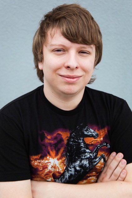 Подборка фильмов с Керри Шоукросс online на Emblix