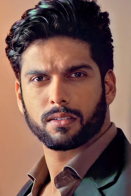 Подборка фильмов с Саи Кетан Рао online на Emblix